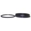 Picture of Crown Automotive Jeep Replacement Disc Brake Caliper Piston Seal Kit - 4364781