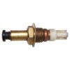 Picture of Crown Automotive Jeep Replacement Door Ajar Switch - 4373296