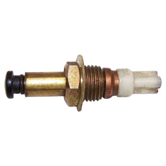 Picture of Crown Automotive Jeep Replacement Door Ajar Switch - 4373296