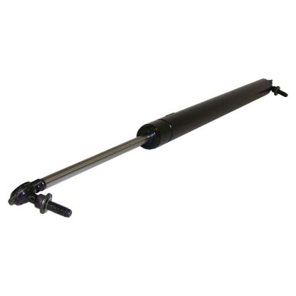 Picture of Crown Automotive Jeep Replacement Liftgate Lift Support - 4378595