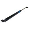 Picture of Crown Automotive Jeep Replacement Liftgate Lift Support - 4378768