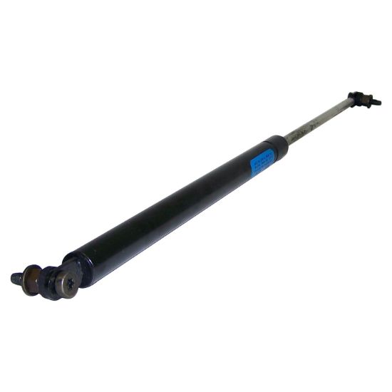 Picture of Crown Automotive Jeep Replacement Liftgate Lift Support - 4378768