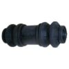 Picture of Crown Automotive Jeep Replacement Disc Brake Caliper Bushing - 4383471