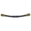 Picture of Crown Automotive Jeep Replacement Brake Hydraulic Hose - 4383850