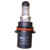 Picture of Crown Automotive Jeep Replacement Headlight Bulb - 4388238
