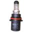 Picture of Crown Automotive Jeep Replacement Headlight Bulb - 4388238