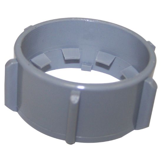 Picture of Crown Automotive Jeep Replacement Headlight Bulb Retainer - 4388589