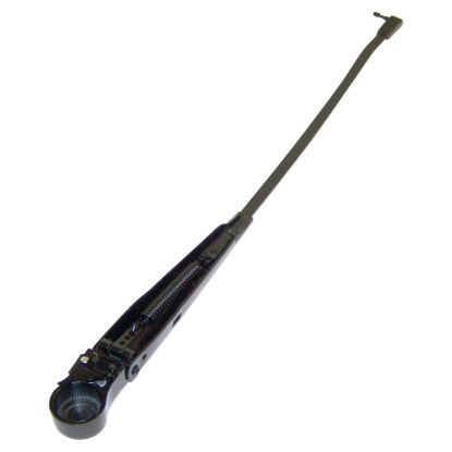 Picture of Crown Automotive Jeep Replacement Wiper Arm - 4389437