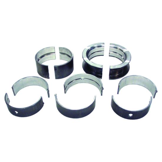 Picture of Crown Automotive Jeep Replacement Engine Crankshaft Main Bearing Set - 4397776K