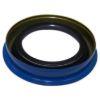 Picture of Crown Automotive Jeep Replacement Drive Axle Shaft Seal - 4412522AB