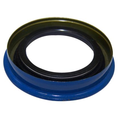 Picture of Crown Automotive Jeep Replacement Drive Axle Shaft Seal - 4412522AB