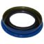 Picture of Crown Automotive Jeep Replacement Drive Axle Shaft Seal - 4412522AB