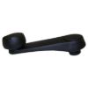 Picture of Crown Automotive Jeep Replacement Window Crank Handle - 4415820