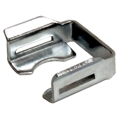 Picture of Crown Automotive Jeep Replacement Fuel Injector Clip - 4418257AB