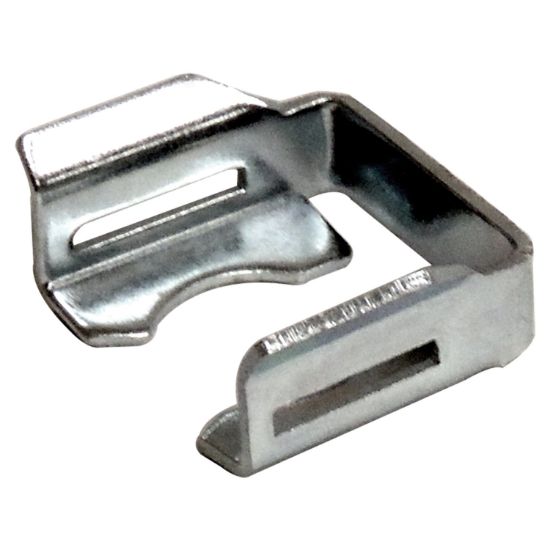 Picture of Crown Automotive Jeep Replacement Fuel Injector Clip - 4418257AB