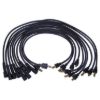 Picture of Crown Automotive Jeep Replacement Spark Plug Wire Set - 4419358