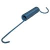 Picture of Crown Automotive Jeep Replacement Drum Brake Shoe Return Spring - 4423085