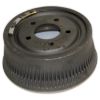 Picture of Crown Automotive Jeep Replacement Brake Drum - 4423370