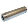 Picture of Crown Automotive Jeep Replacement Disc Brake Caliper Pin Sleeve - 4423573