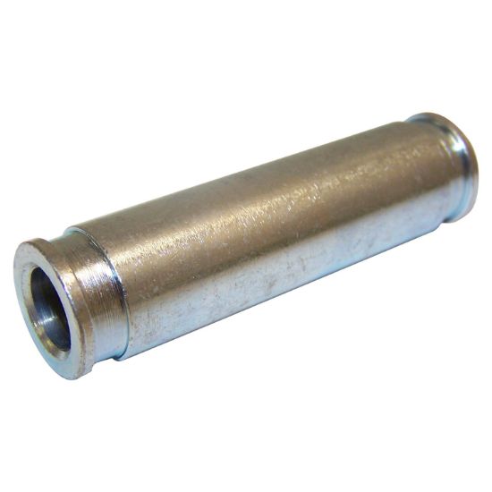 Picture of Crown Automotive Jeep Replacement Disc Brake Caliper Pin Sleeve - 4423573
