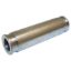 Picture of Crown Automotive Jeep Replacement Disc Brake Caliper Pin Sleeve - 4423573