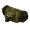 Picture of Crown Automotive Jeep Replacement Drum Brake Wheel Cylinder - 4423601