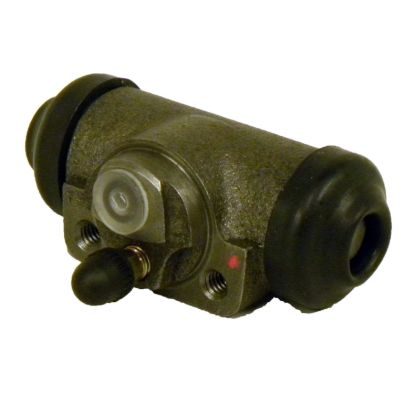Picture of Crown Automotive Jeep Replacement Drum Brake Wheel Cylinder - 4423601