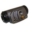 Picture of Crown Automotive Jeep Replacement Drum Brake Wheel Cylinder - 4423922