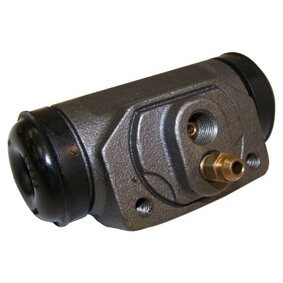 Picture of Crown Automotive Jeep Replacement Drum Brake Wheel Cylinder - 4423922