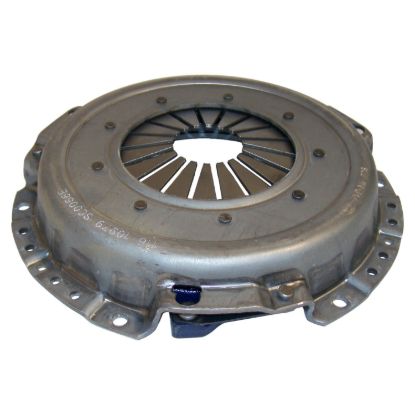 Picture of Crown Automotive Jeep Replacement Transmission Clutch Pressure Plate - 4431081