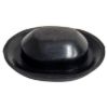 Picture of Crown Automotive Jeep Replacement Floor Plug - 4440294