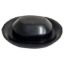 Picture of Crown Automotive Jeep Replacement Floor Plug - 4440294