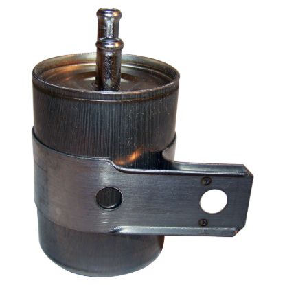 Picture of Crown Automotive Jeep Replacement Fuel Filter - 4443462