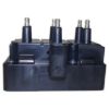 Picture of Crown Automotive Jeep Replacement Ignition Coil - 4443971