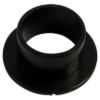 Picture of Crown Automotive Jeep Replacement Clutch Pedal Bushing - 4446361