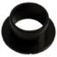 Picture of Crown Automotive Jeep Replacement Clutch Pedal Bushing - 4446361