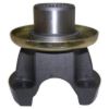 Picture of Crown Automotive Jeep Replacement Transfer Case Slip Yoke - 4446494