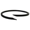 Picture of Crown Automotive Jeep Replacement Automatic Transmission Accumulator Piston Seal - 4446544