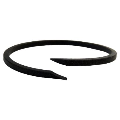 Picture of Crown Automotive Jeep Replacement Automatic Transmission Accumulator Piston Seal - 4446544