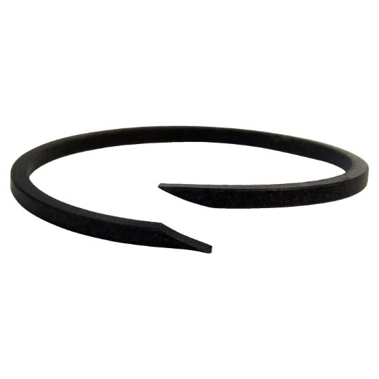 Picture of Crown Automotive Jeep Replacement Automatic Transmission Accumulator Piston Seal - 4446544
