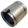 Picture of Crown Automotive Jeep Replacement Automatic Transmission Accumulator Piston - 4446620AD