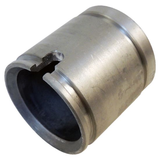 Picture of Crown Automotive Jeep Replacement Automatic Transmission Accumulator Piston - 4446620AD