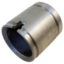 Picture of Crown Automotive Jeep Replacement Automatic Transmission Accumulator Piston - 4446620AD