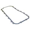 Picture of Crown Automotive Jeep Replacement Engine Oil Pan Gasket - 4448896AB