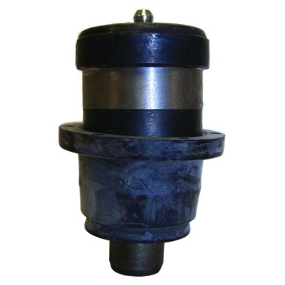 Picture of Crown Automotive Jeep Replacement Suspension Ball Joint - 4449553