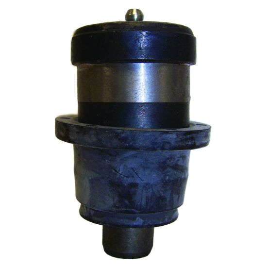 Picture of Crown Automotive Jeep Replacement Suspension Ball Joint - 4449553