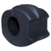 Picture of Crown Automotive Jeep Replacement Suspension Stabilizer Bar Bushing - 4449567