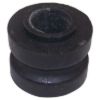 Picture of Crown Automotive Jeep Replacement Suspension Stabilizer Bar Bushing - 4449618