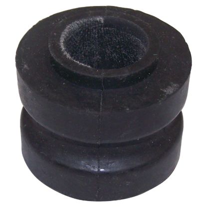 Picture of Crown Automotive Jeep Replacement Suspension Stabilizer Bar Bushing - 4449618