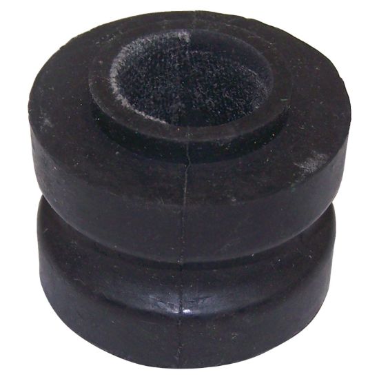 Picture of Crown Automotive Jeep Replacement Suspension Stabilizer Bar Bushing - 4449618